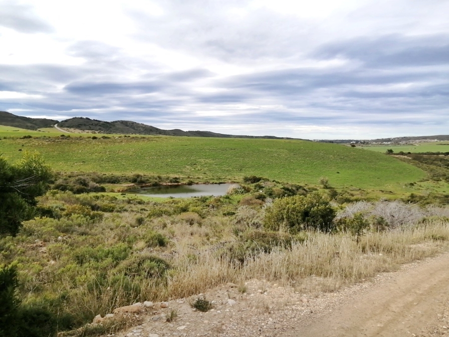 Commercial Property for Sale in Hartenbos Rural Western Cape